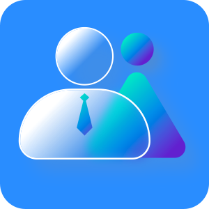 赴日工作的年齡要求？